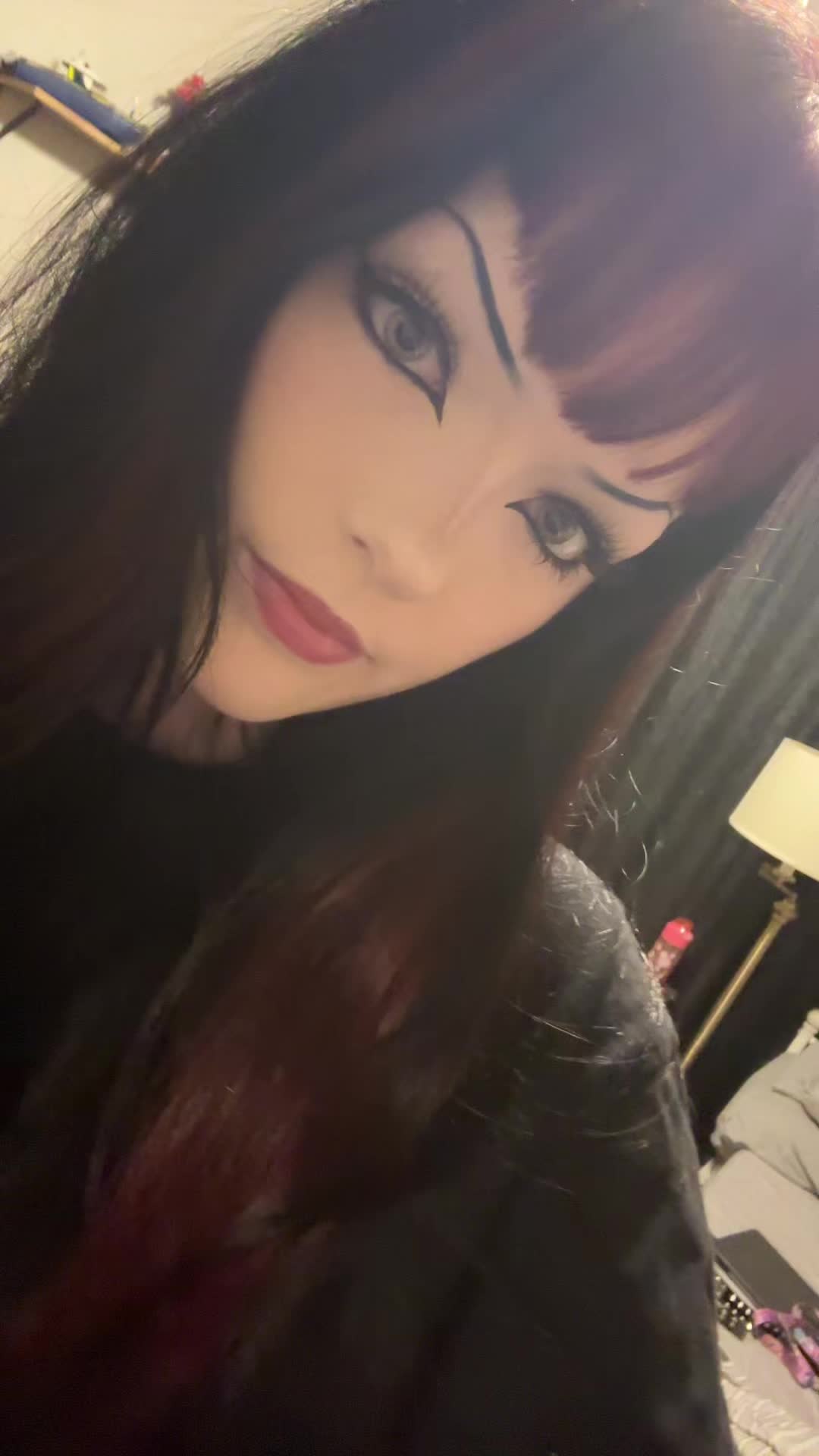 @𝕶𝖆𝖏𝖆🧛🏻&zwj;♀️ ☥