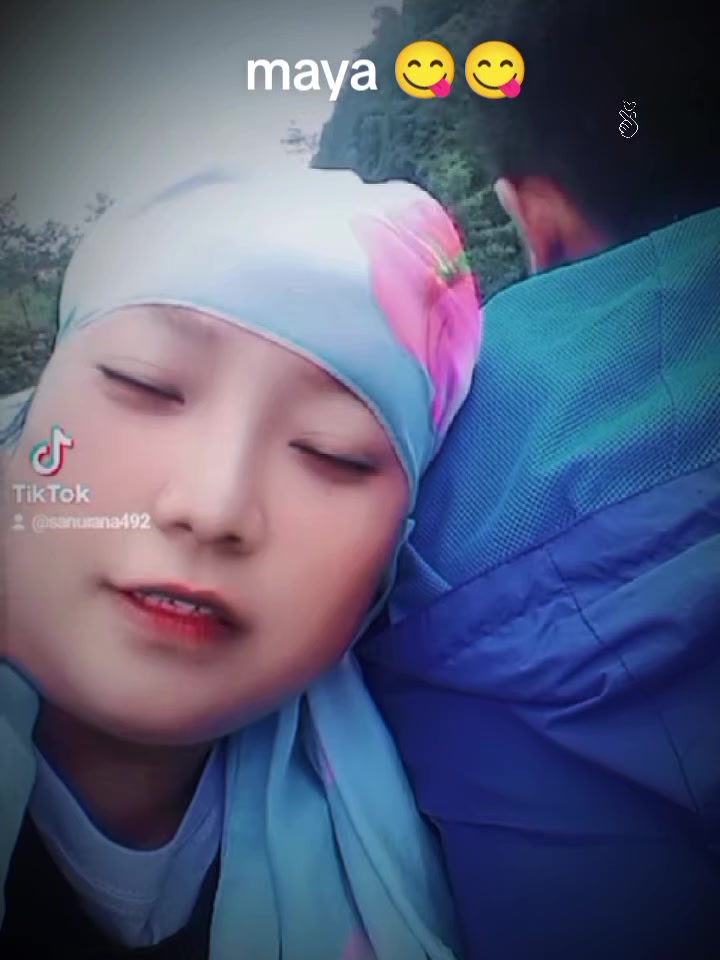 @Neptiiii❣️