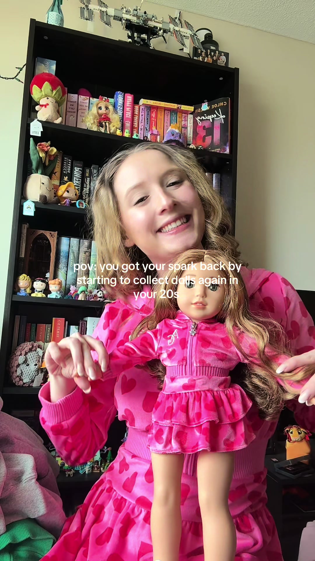 @ellie jane 🧚🏻♀️