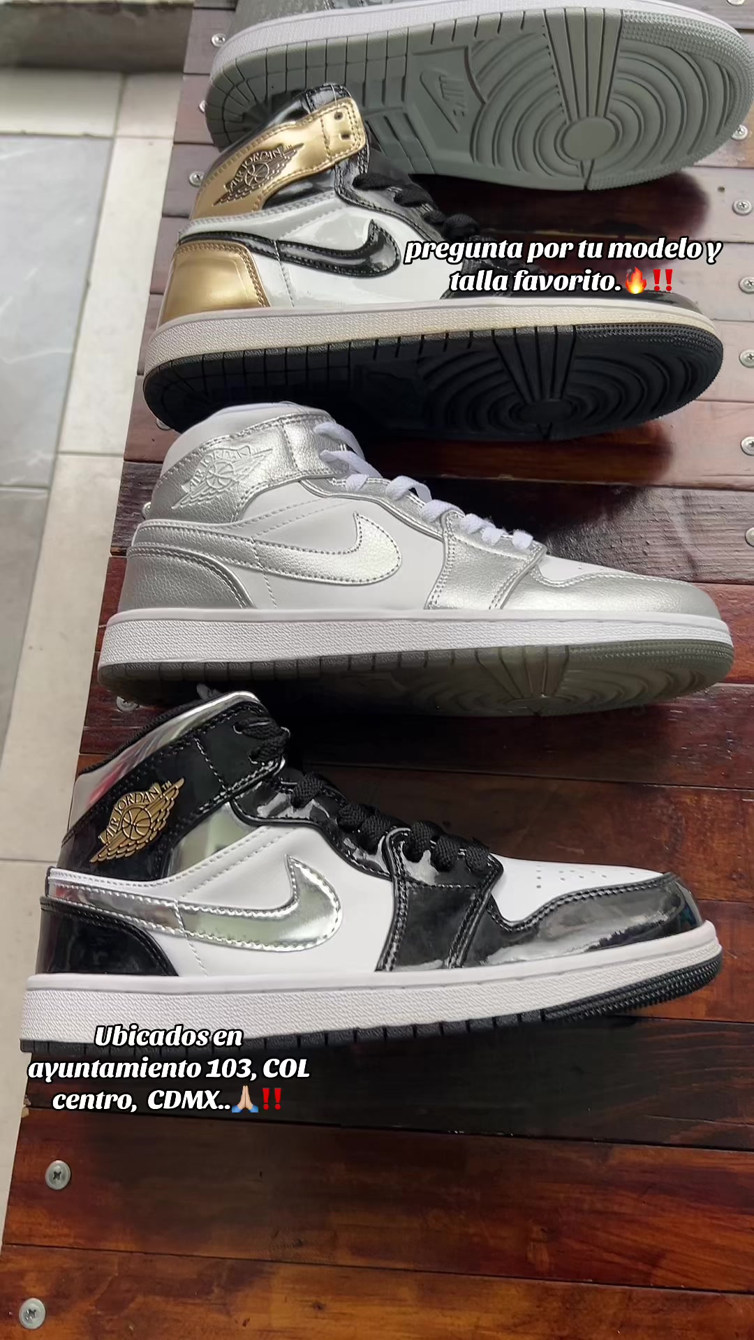 @SOF.SNEAKERS.