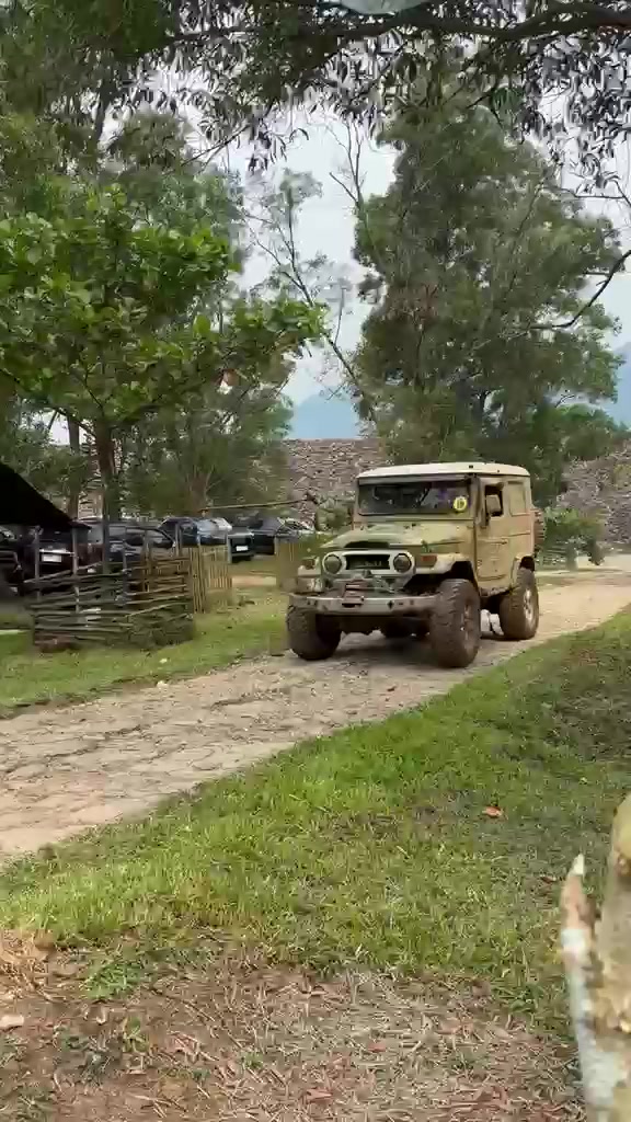 @Mercury40