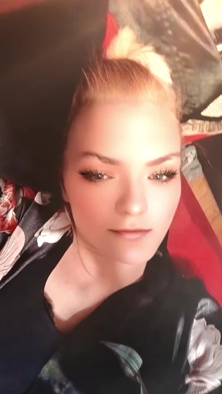 @daniehein_barbie09