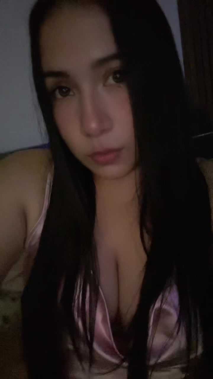 @Angela🌸 ✨