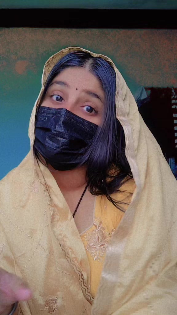 @shofia_parveen