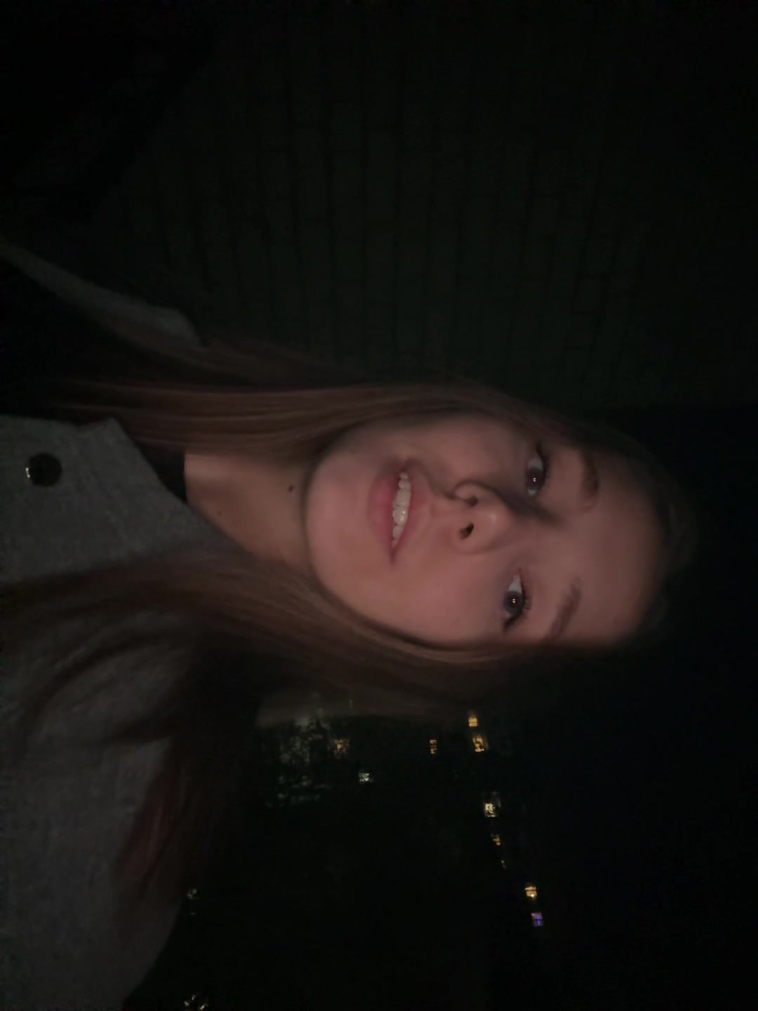 @svpolinaaa