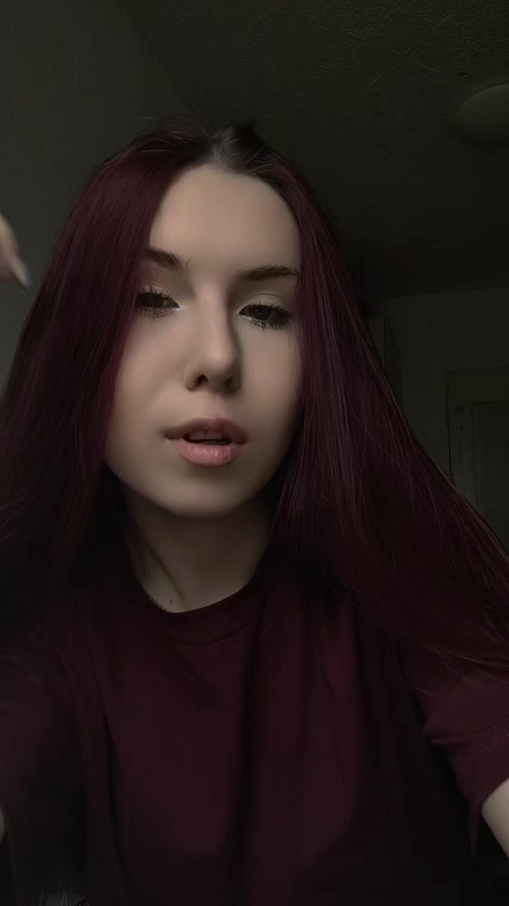 @kattrxss ❤