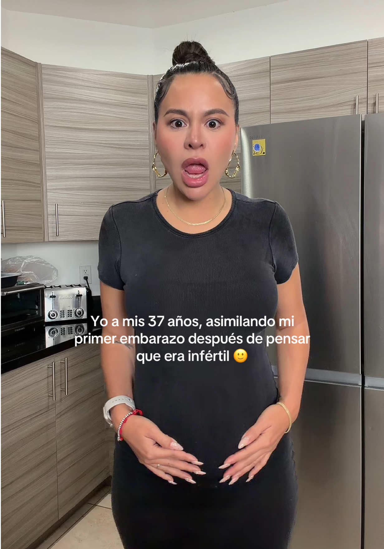 @Lipstickfables