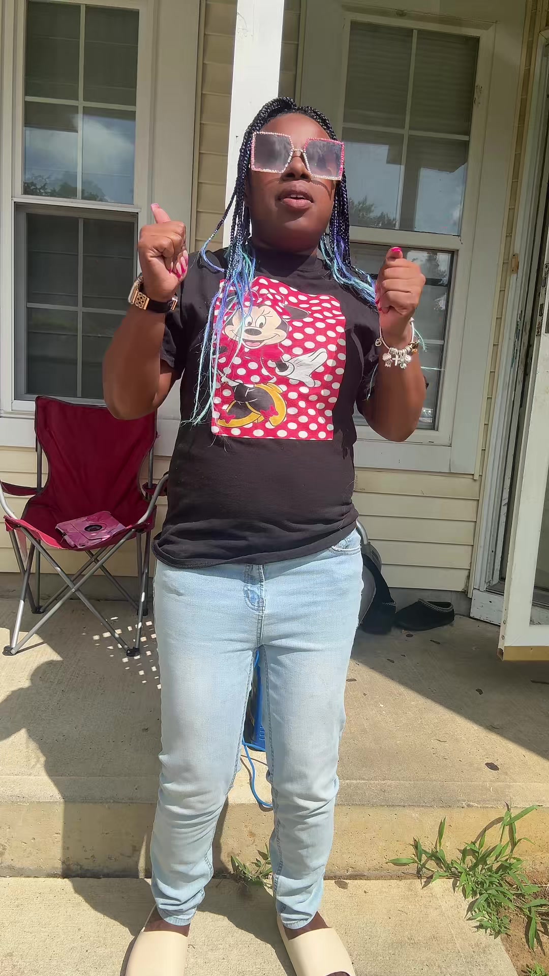 @Queen boss 💝💝💝