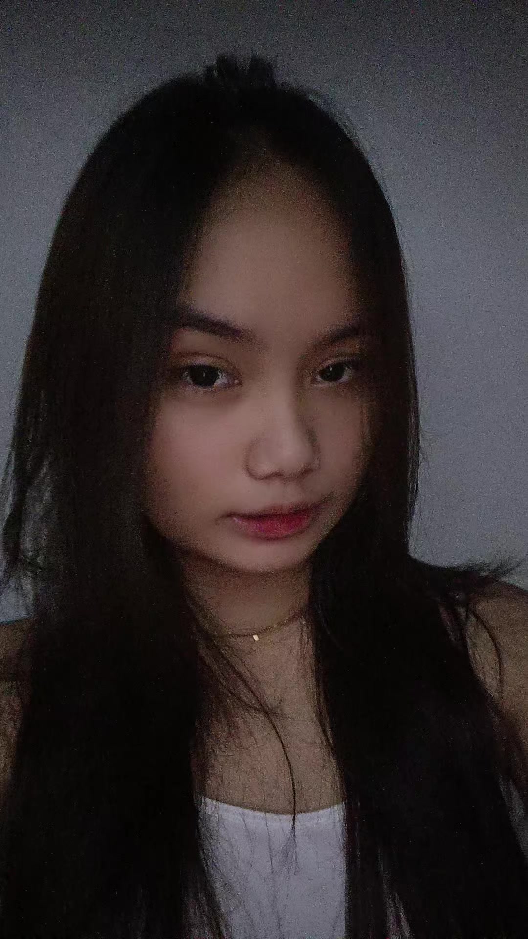 @feyy🪐