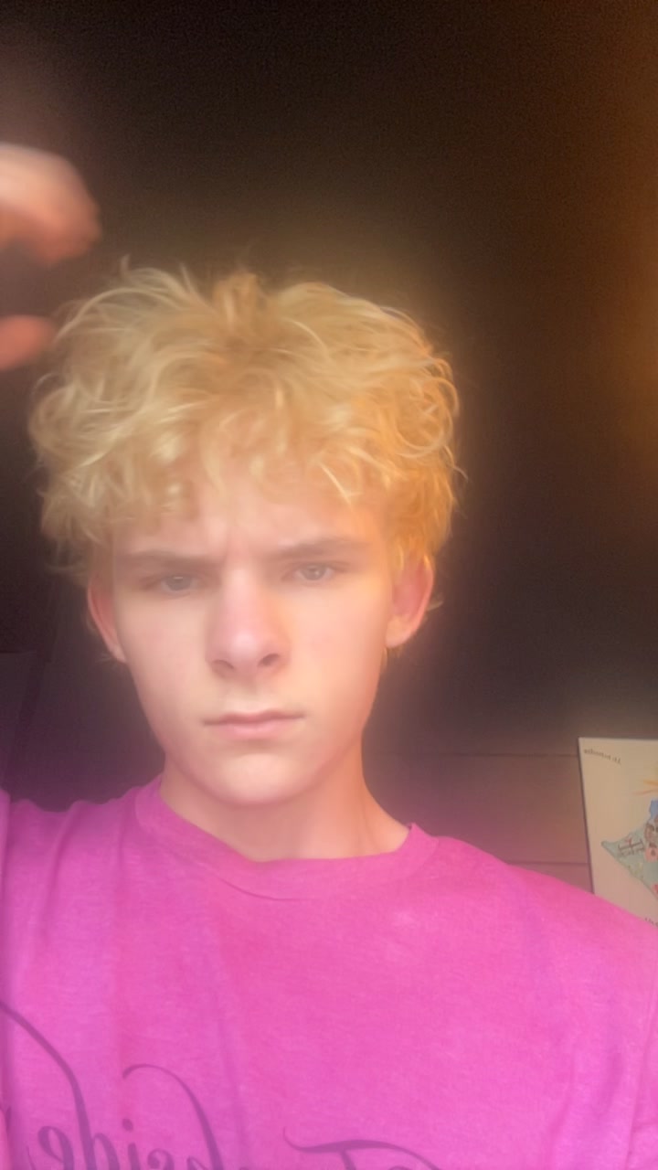 @greanaeb