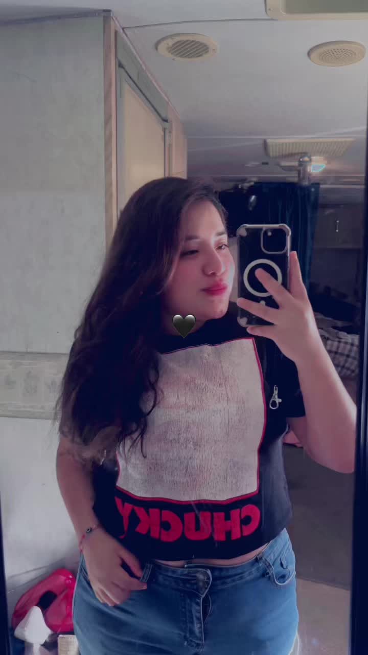 @EvelynGH