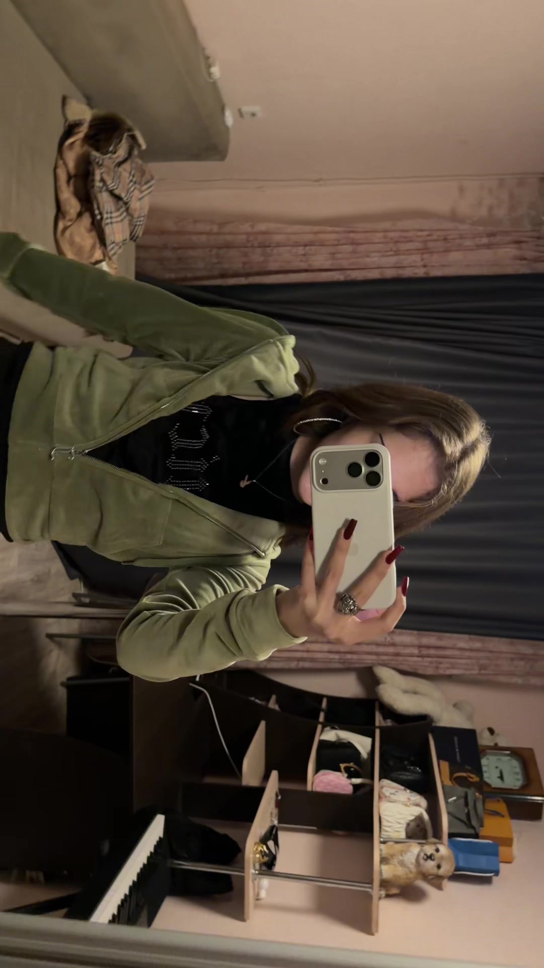 @марина марсе