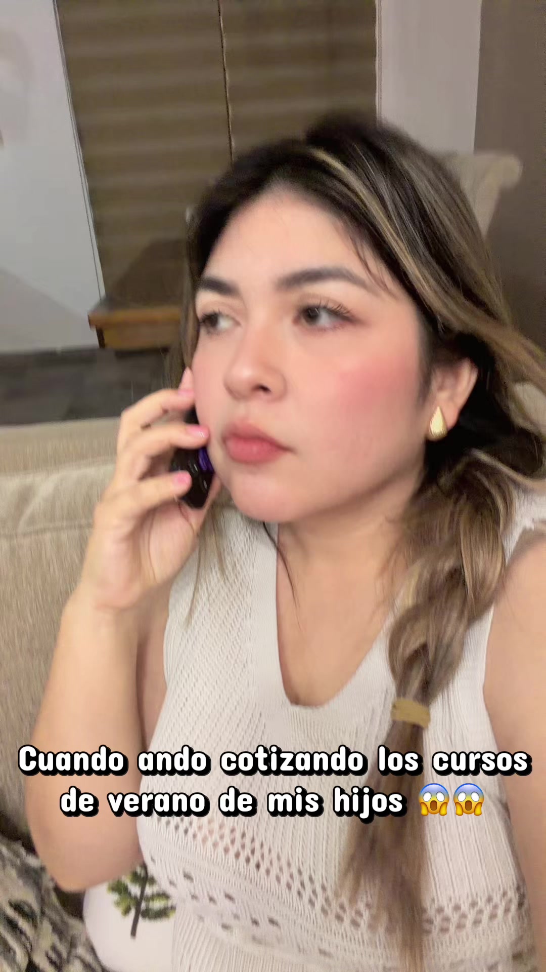 @natalyrr