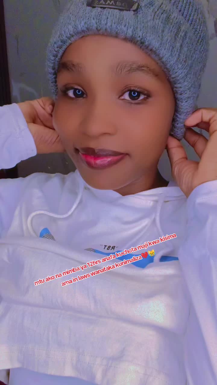 @💜🇺🇲Official_shania backup🦋