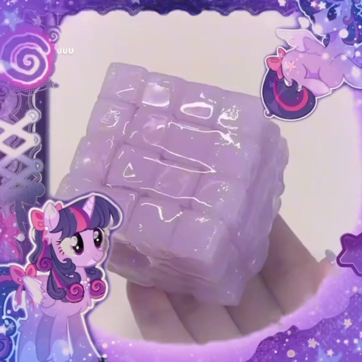 @☔️༄ 𝐈𝐬𝐨𝐜𝐚 ༄☔️