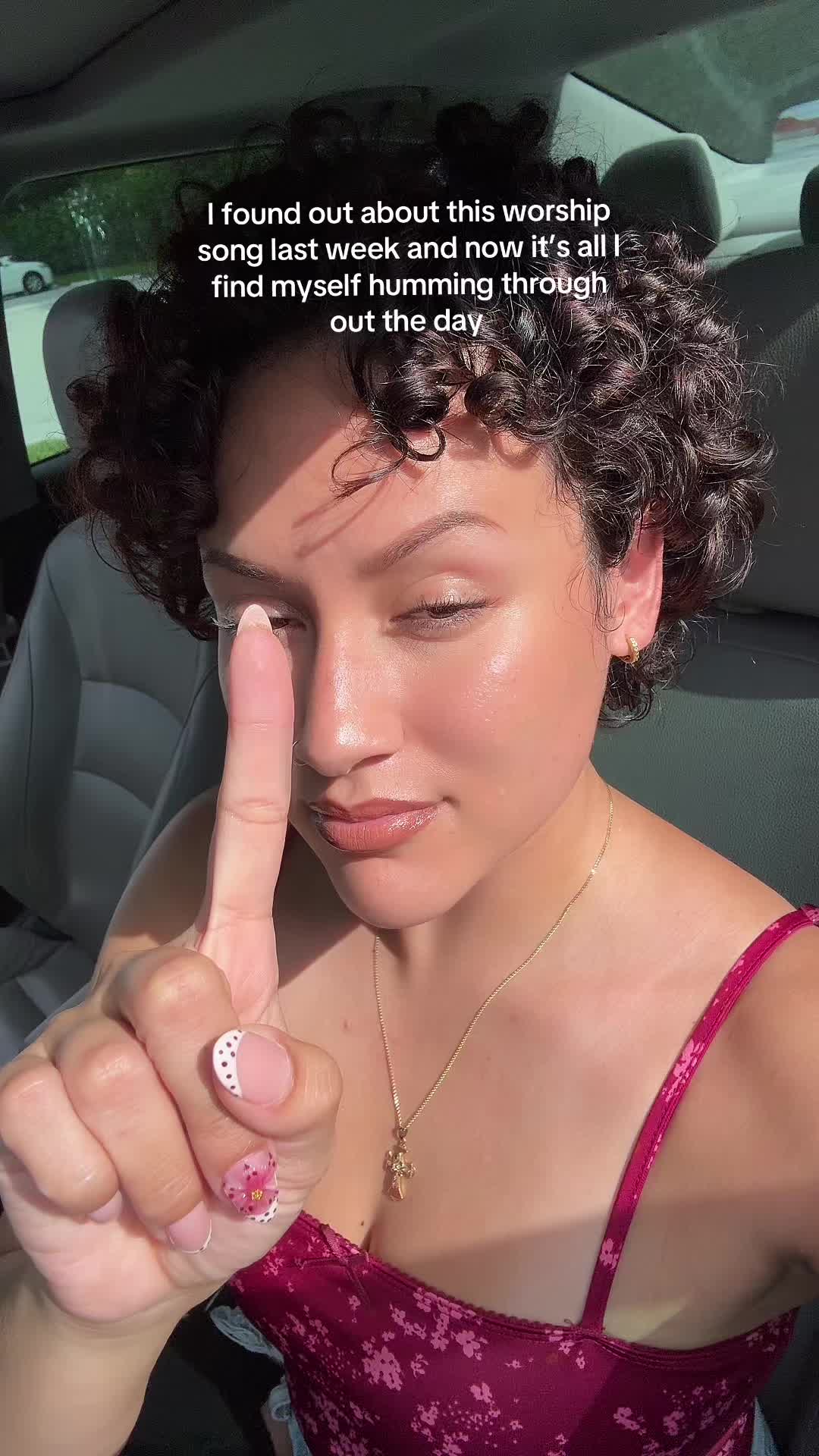 @MdNelliee