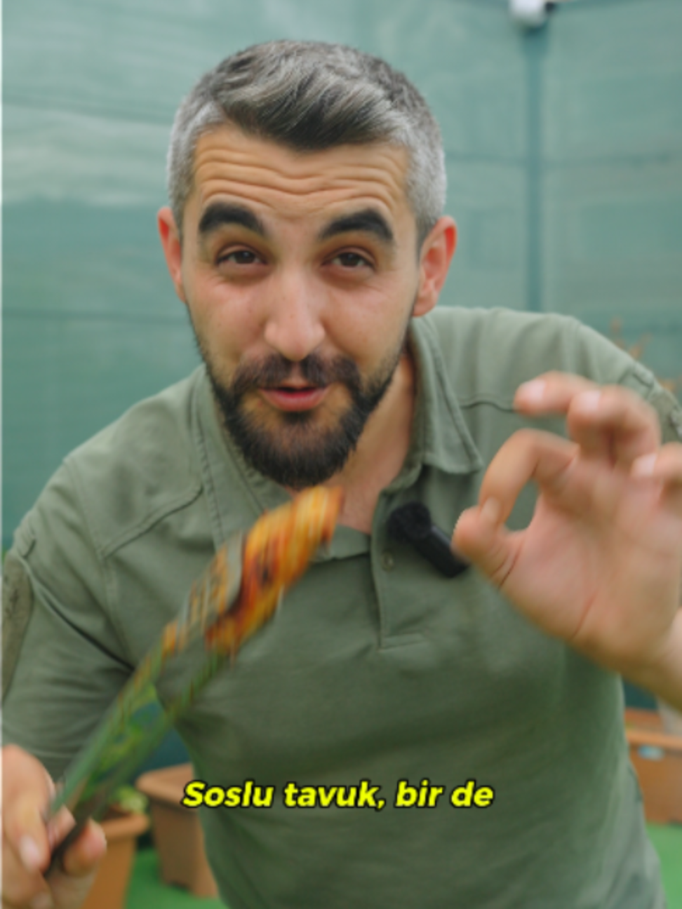 @Kamp ve Ötesi