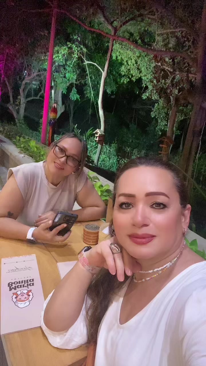 @Ana Rosa Angulo C396