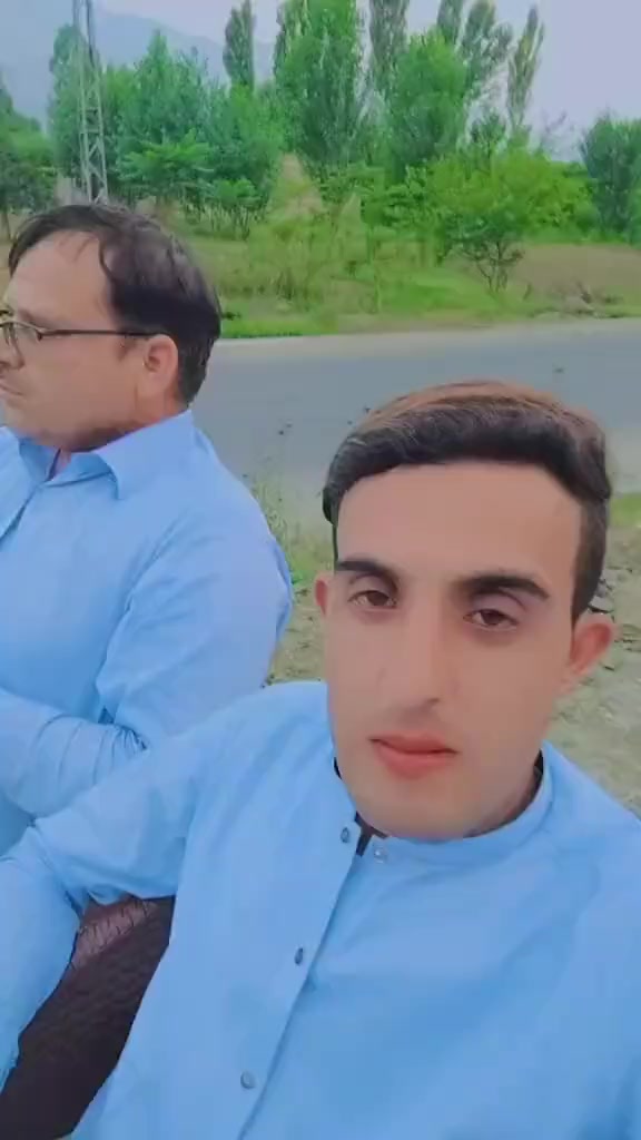 @꧁༺ 🫵 Wajid 🫰 صوابیوال 🫵 ༻꧂