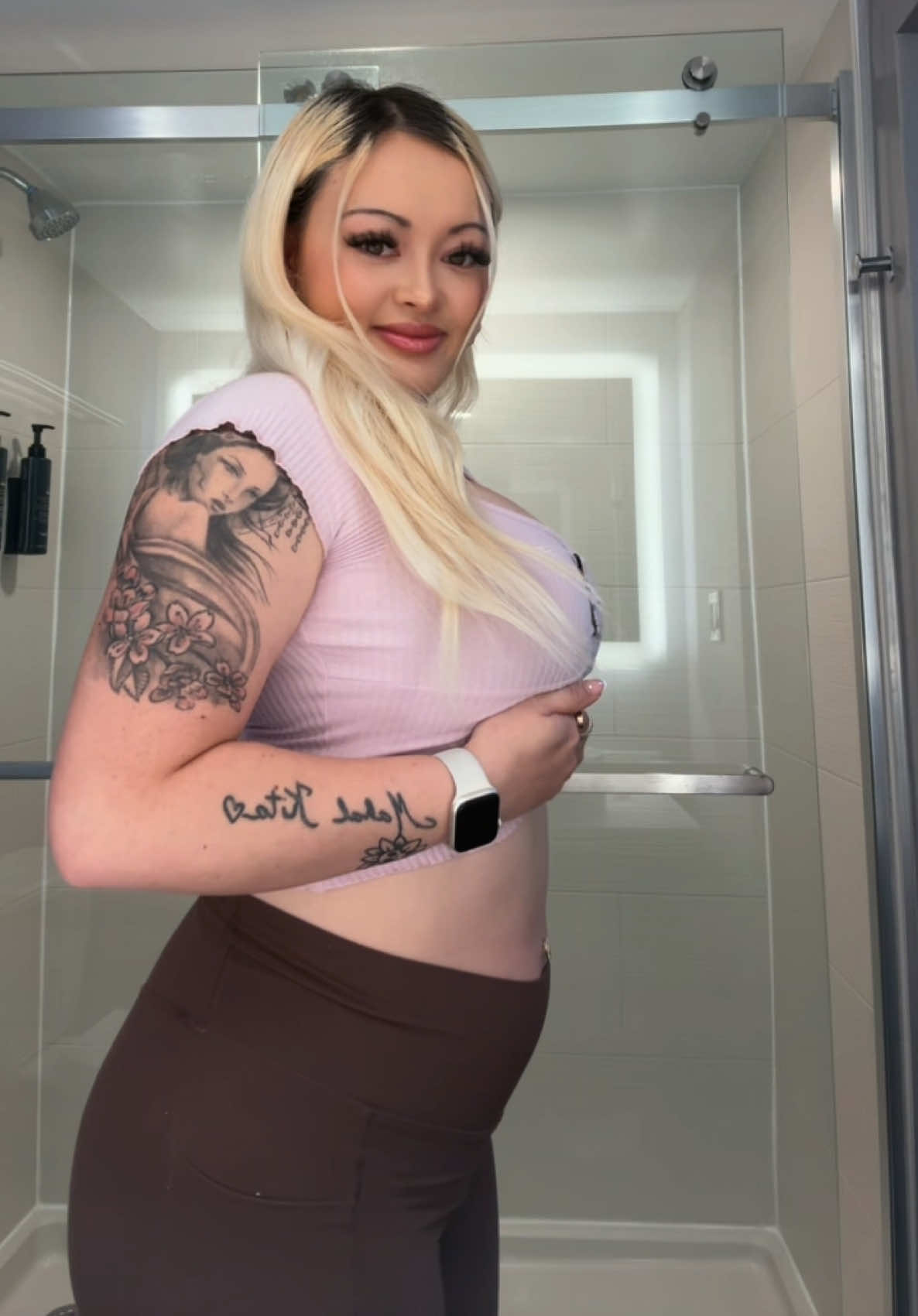 @cathrynsofran