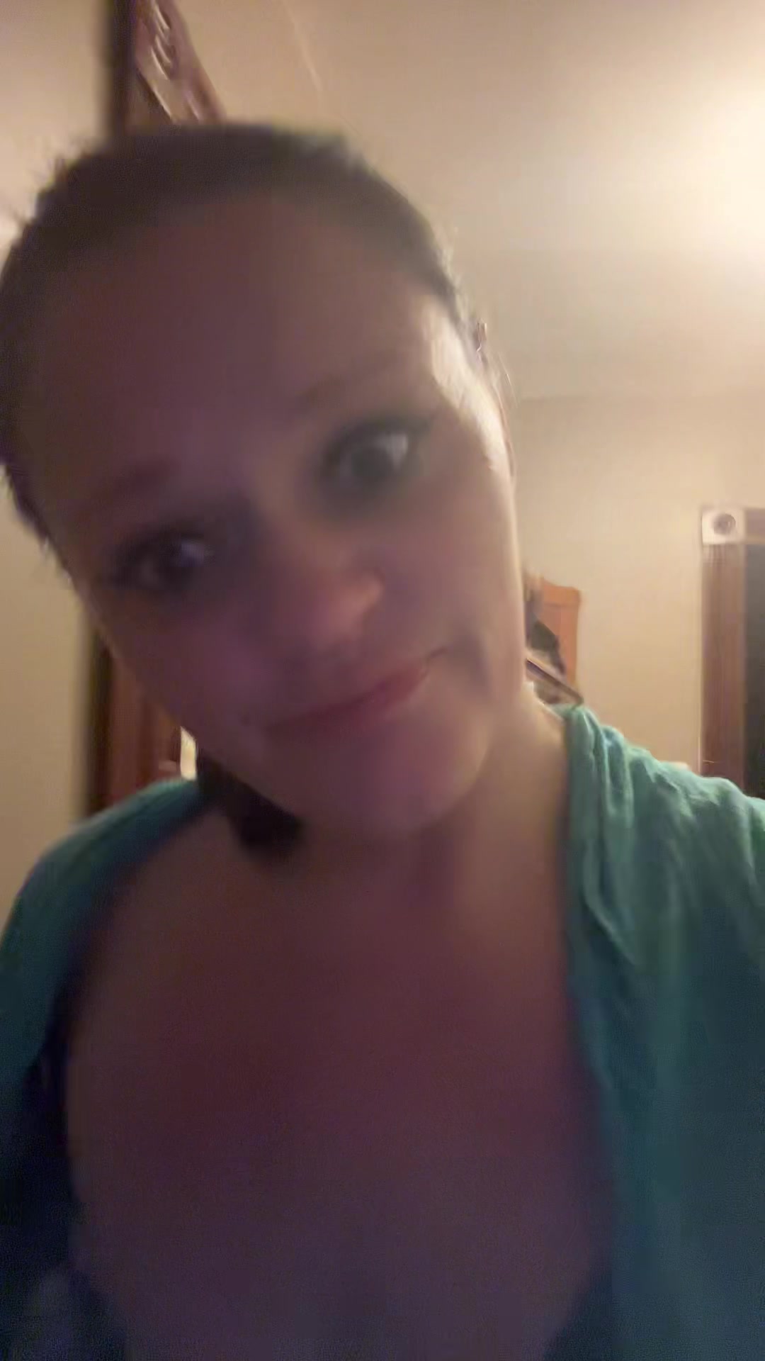 @ReversedSiren