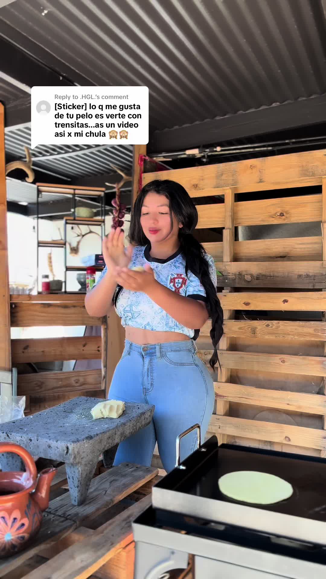 @Luval
