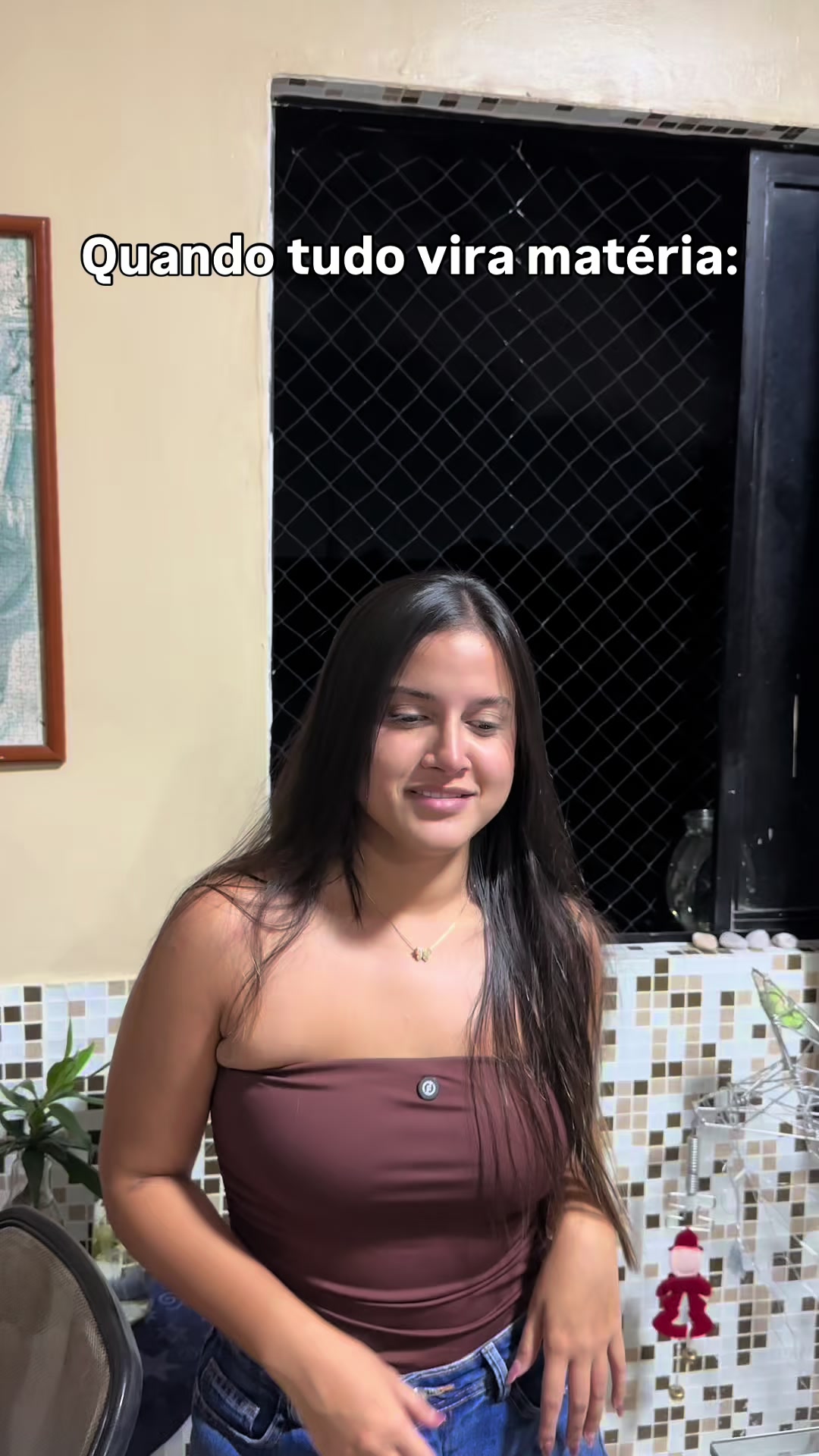 @marianaminami