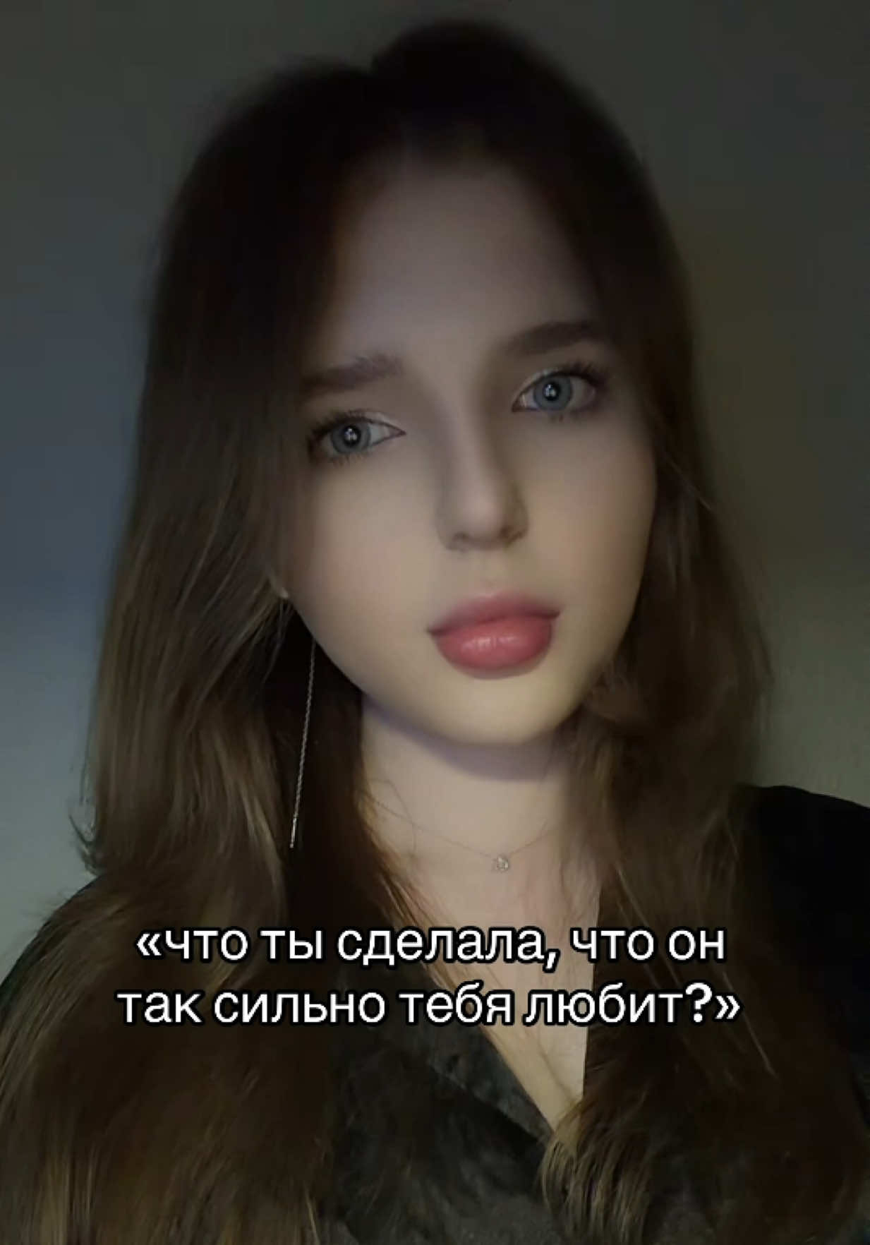 @kamiron