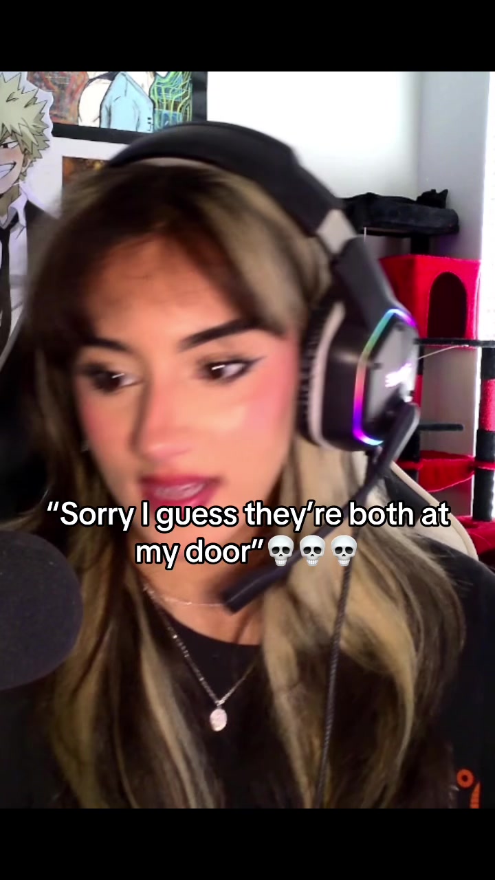 @not_ellysa