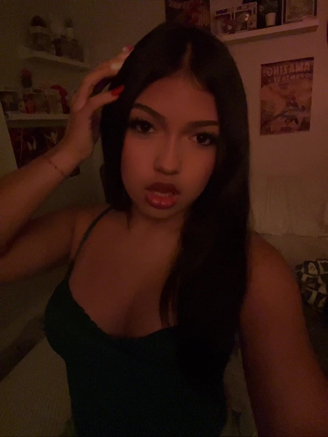 @💲amantha