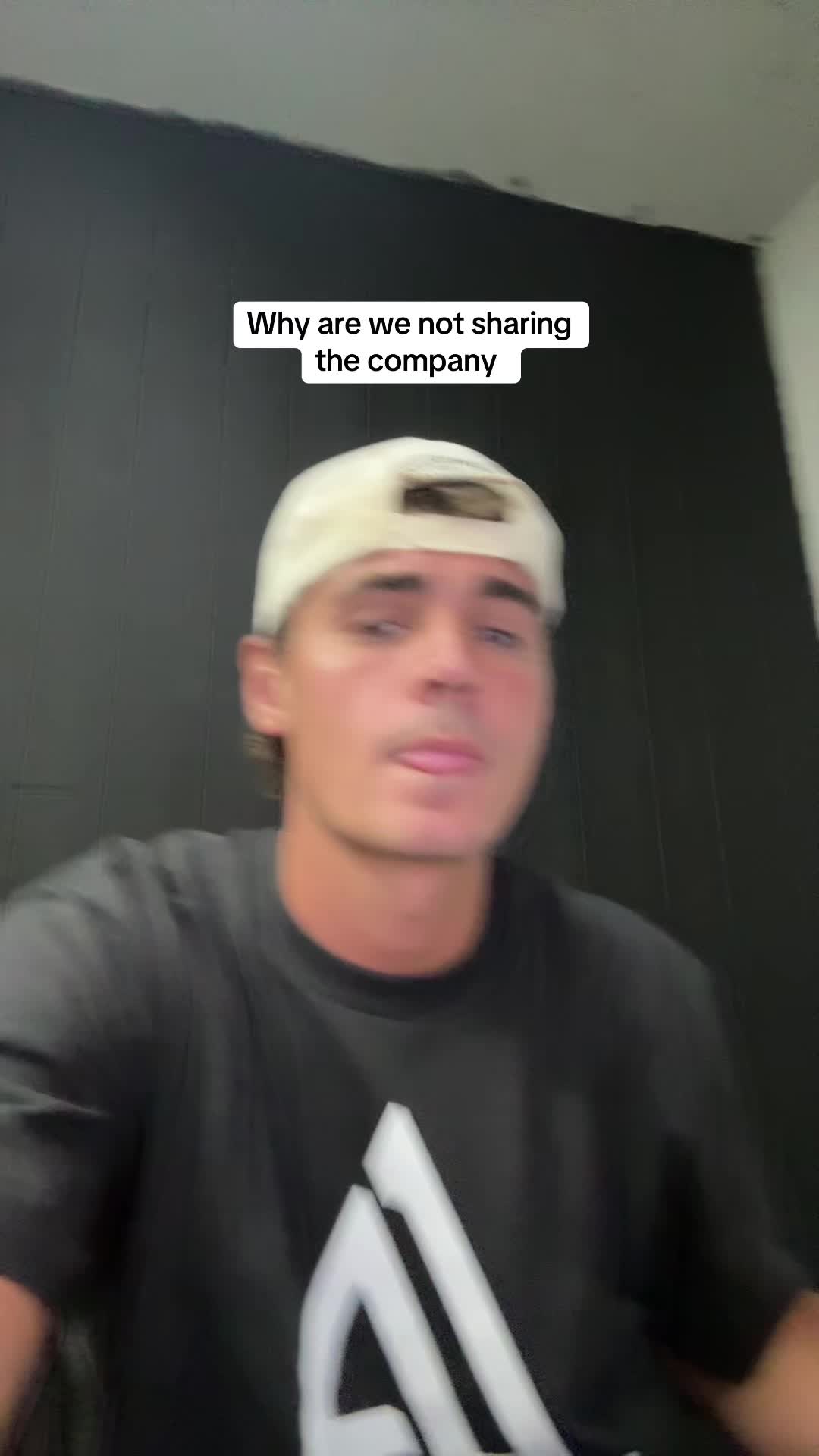 @chase.lucas