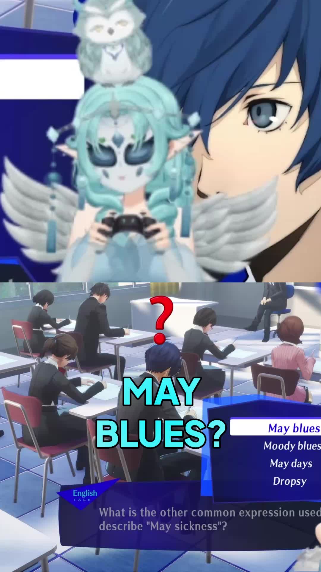 @muhaha_akare