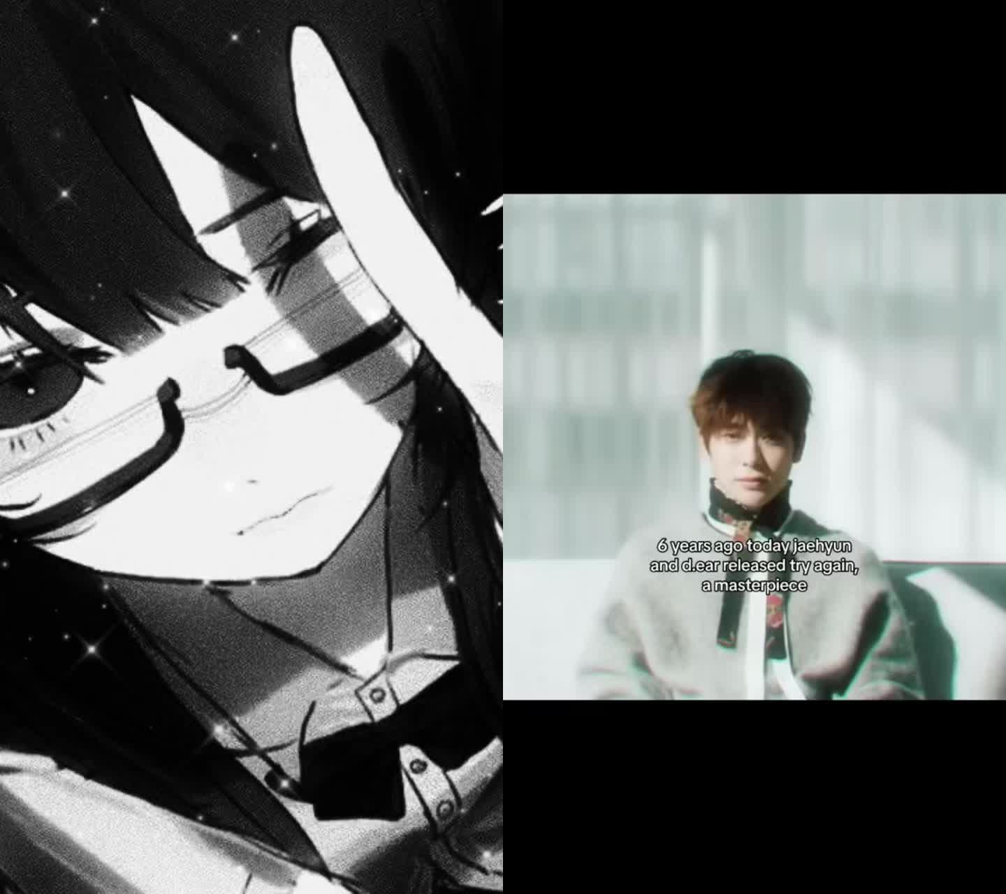 @:3Femcorspe_^^;)&hellip;&hellip;