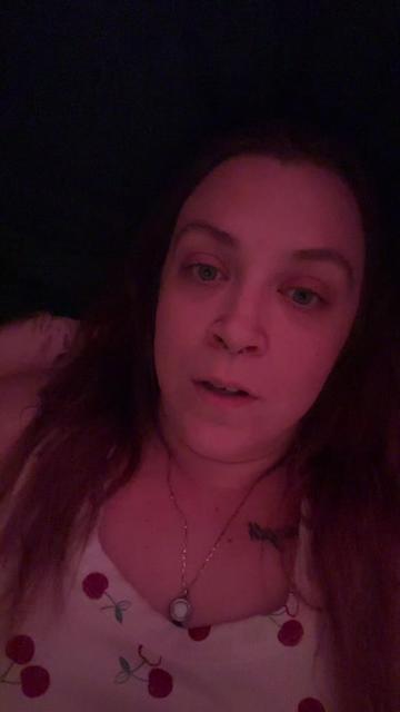 @Averyemilieg