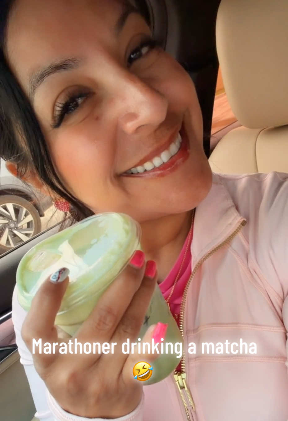 @RunJenRun