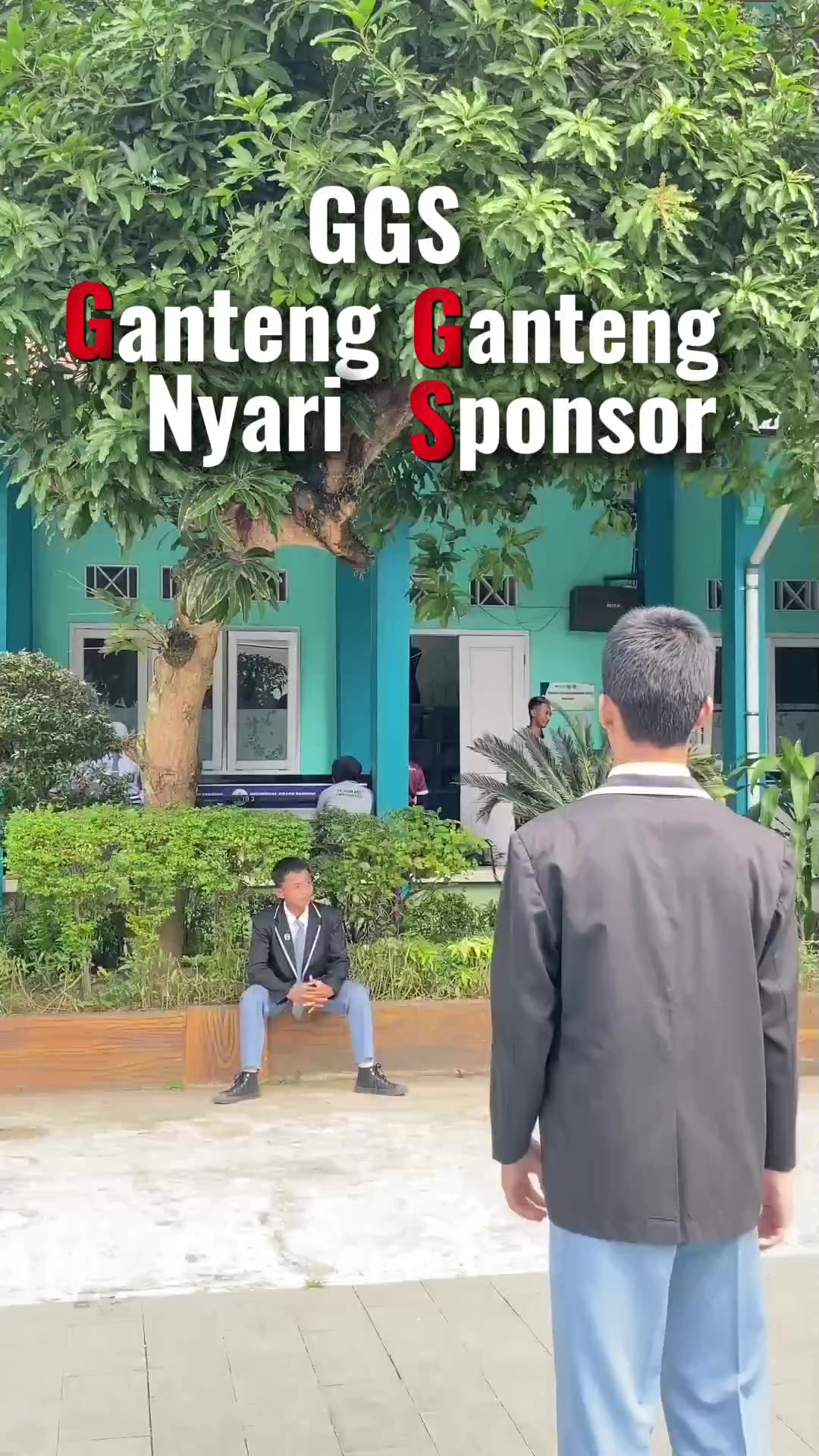 @OSIS & MPK SMK NEGERI 1 BAWANG
