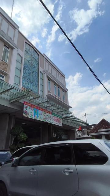 @peluru_malam⚠️