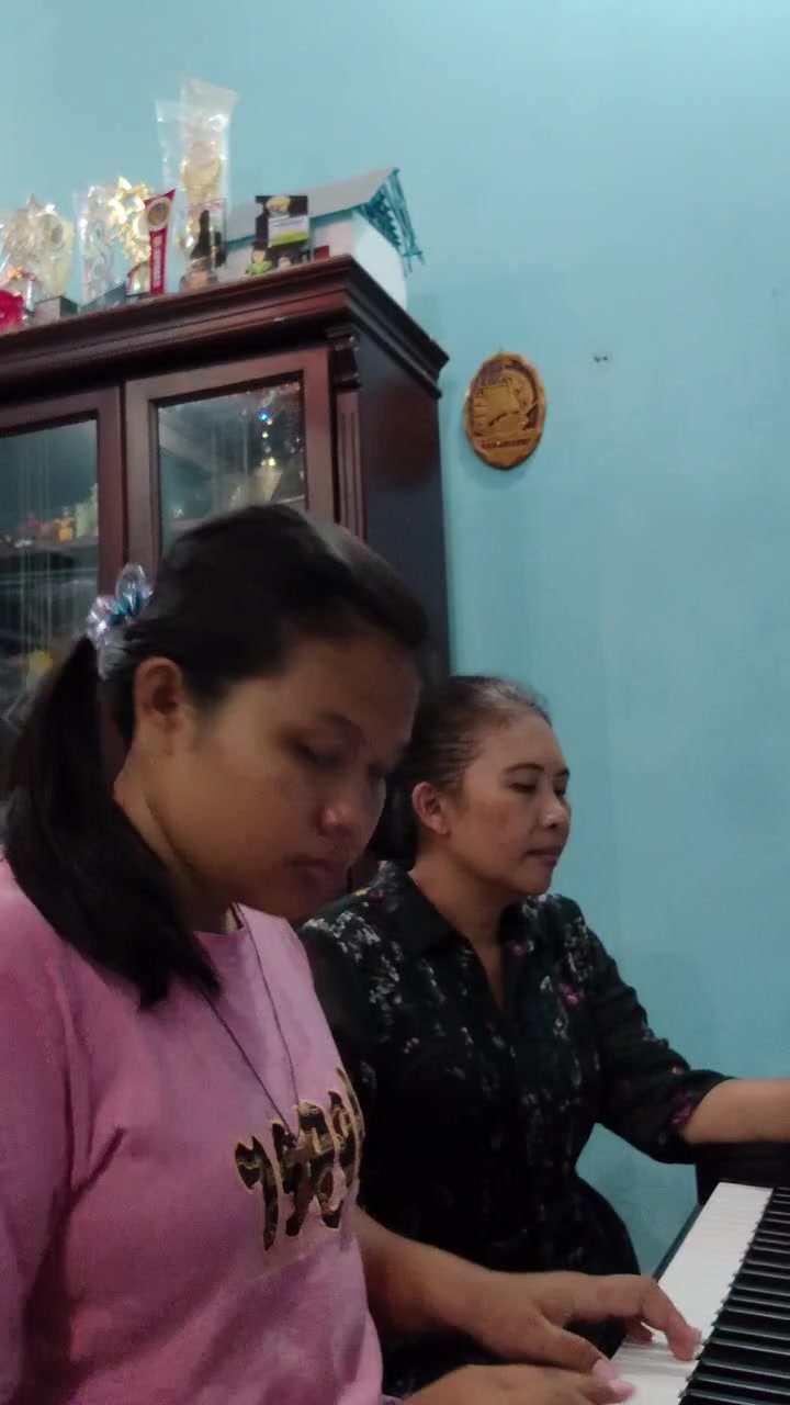 @JTW Butik