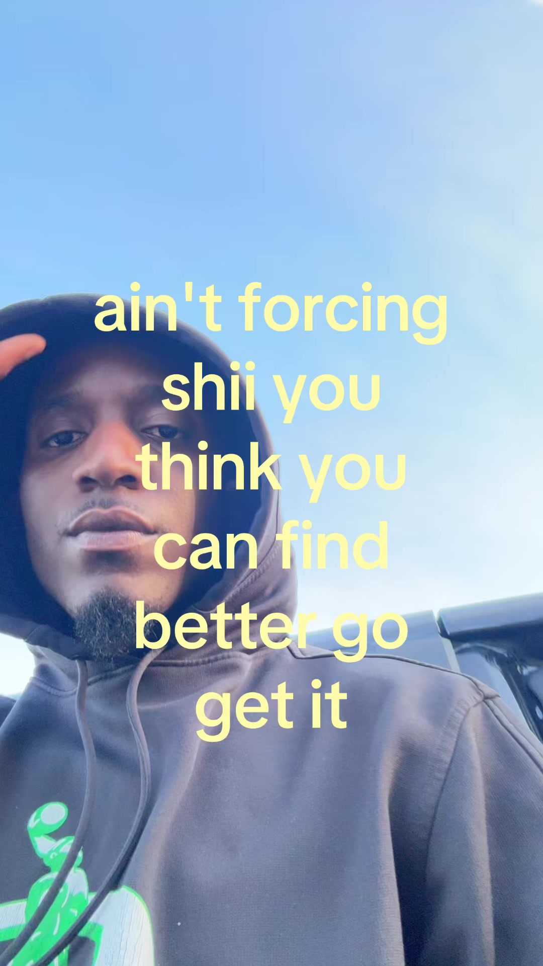 @Ze
