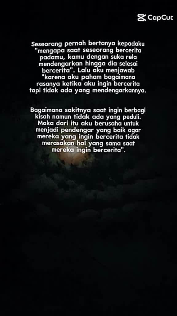 @🌹🪷🕊️Mohamad Norhazani🦅🪷🌹