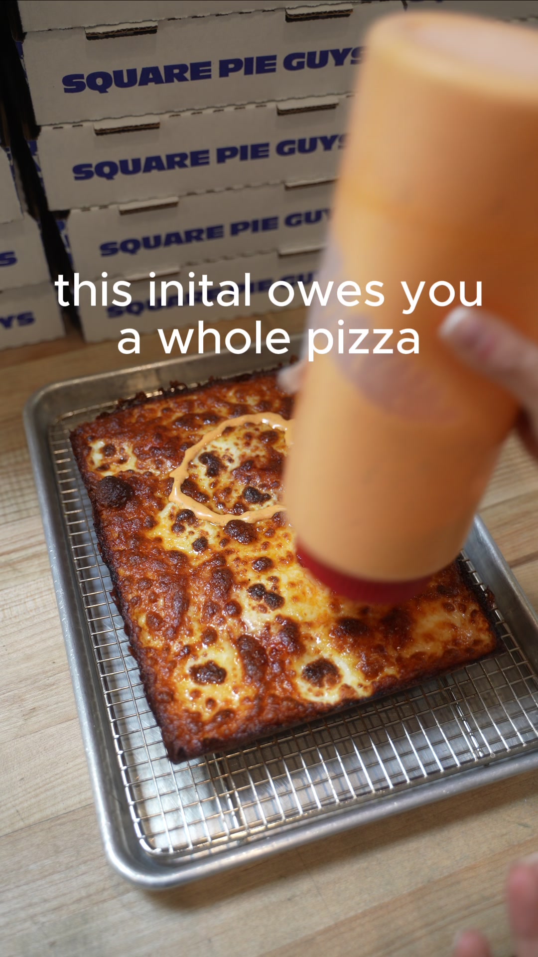 @squarepieguys
