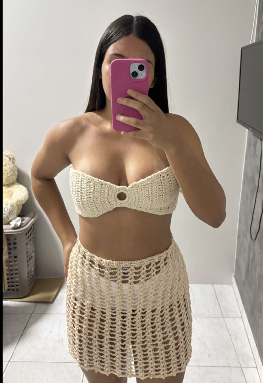 @nikaele.snts