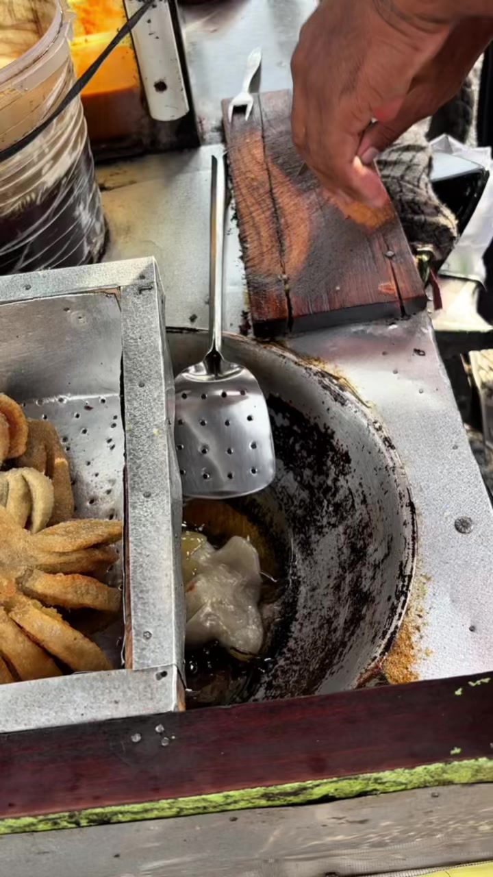 @Teguhofficialkuliner