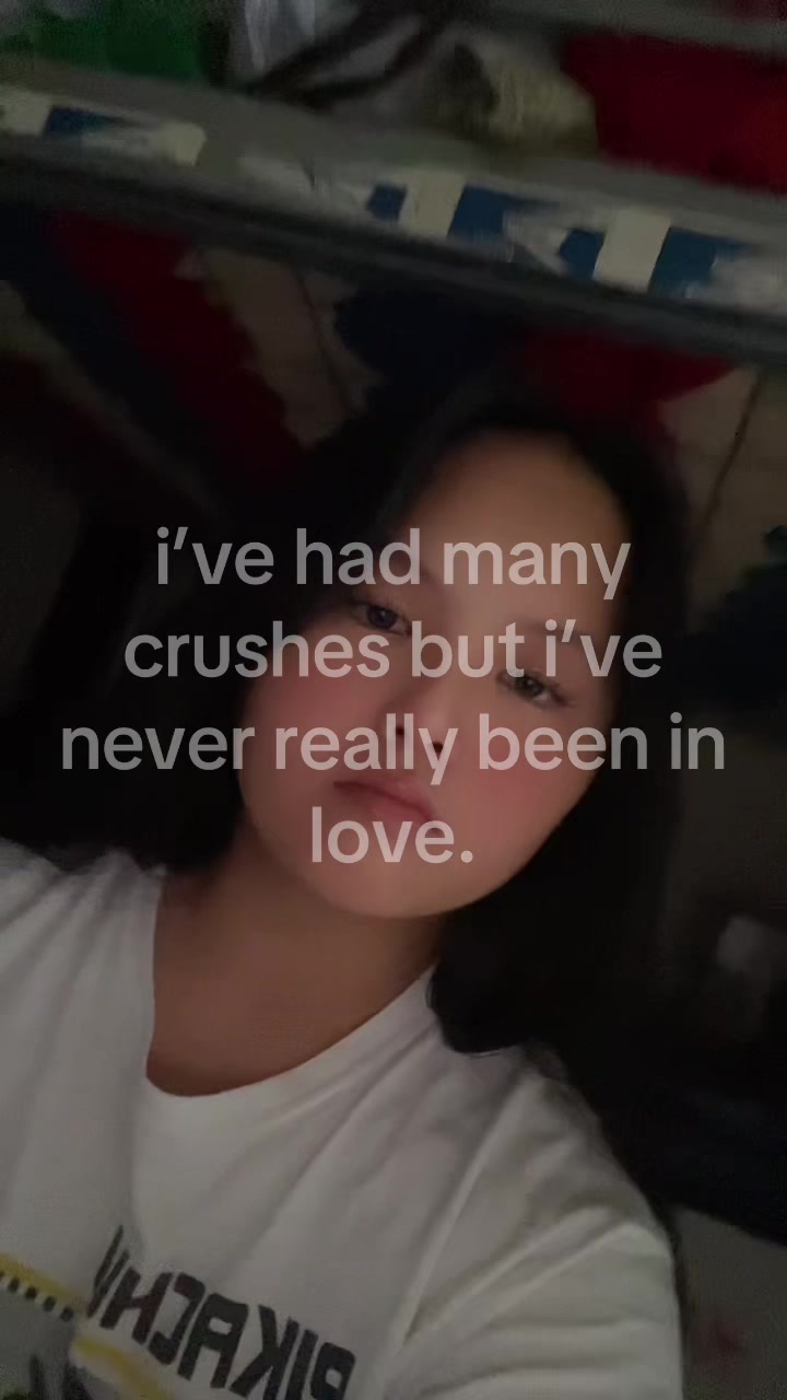 @suri