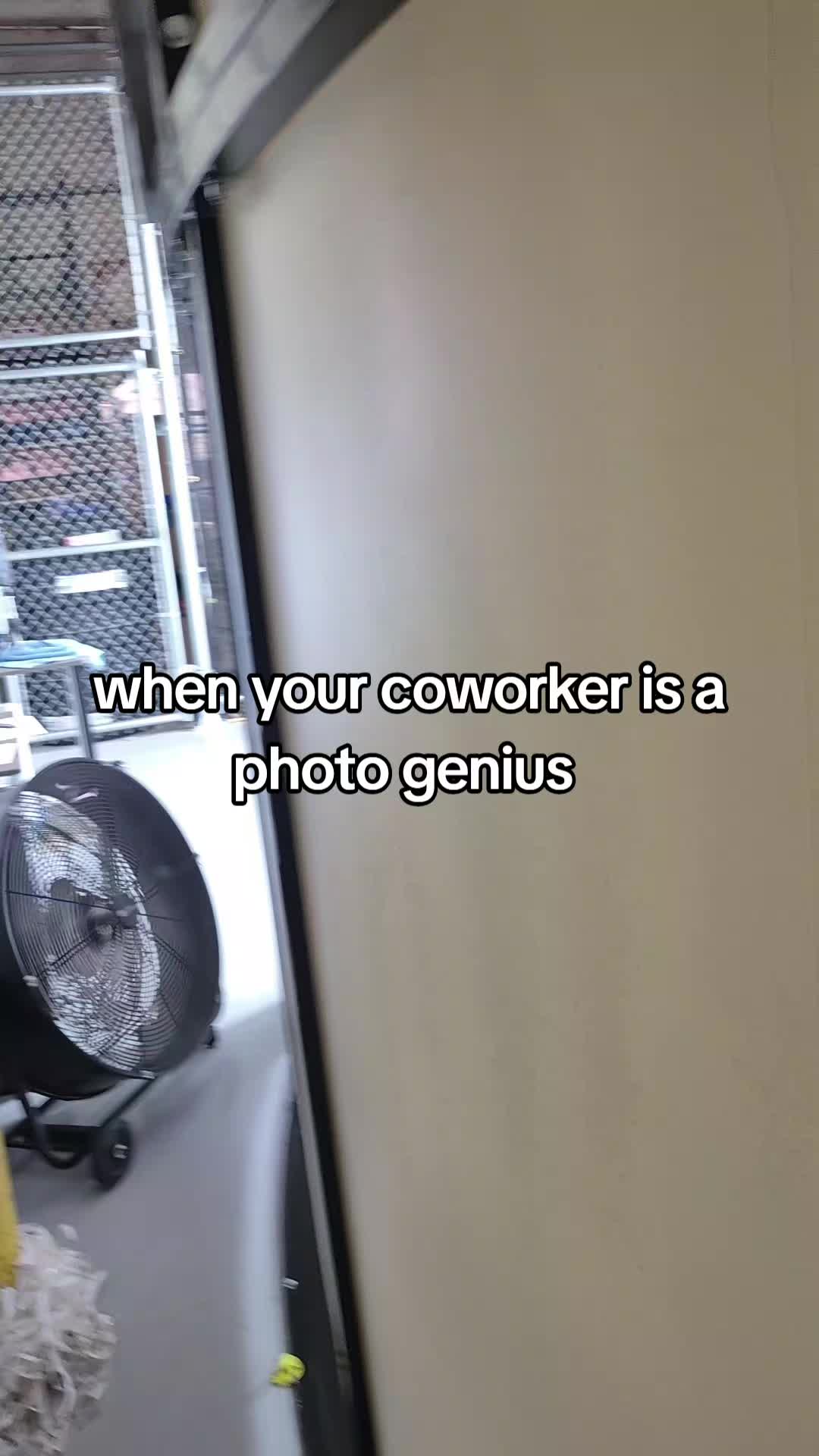 @jiggy