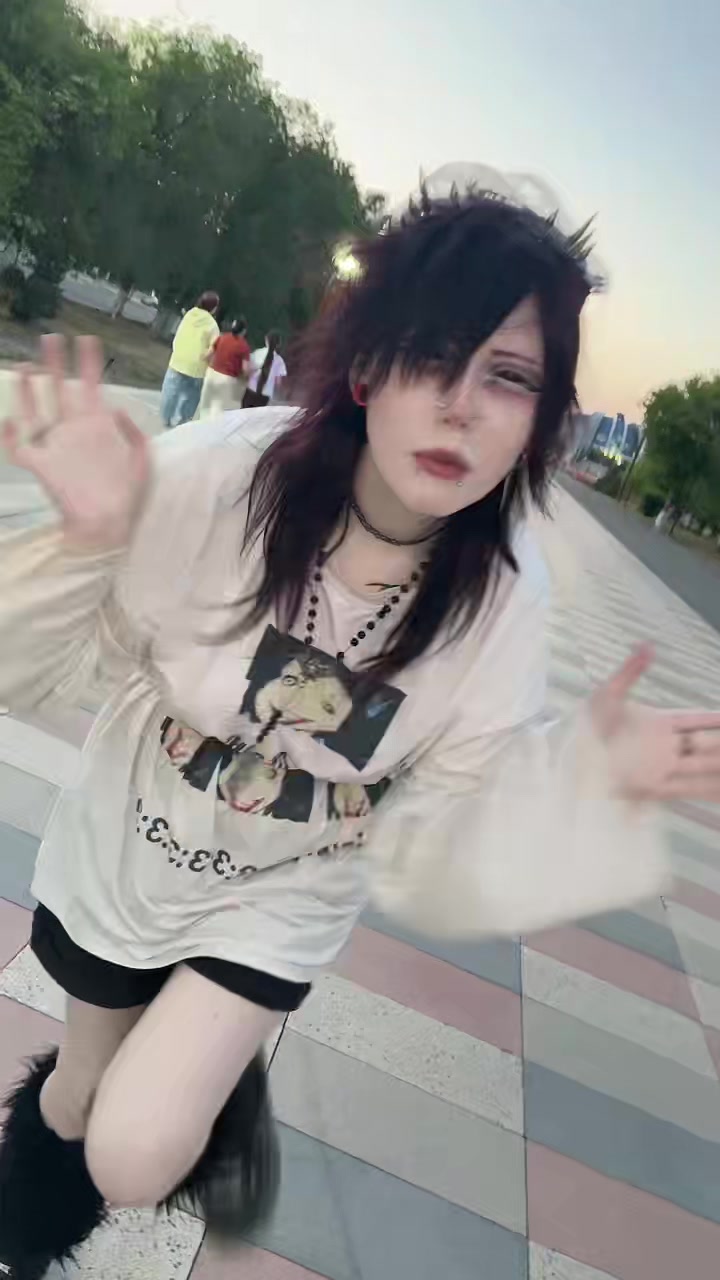@🦷Обрыган! o(>ω<)o🪱