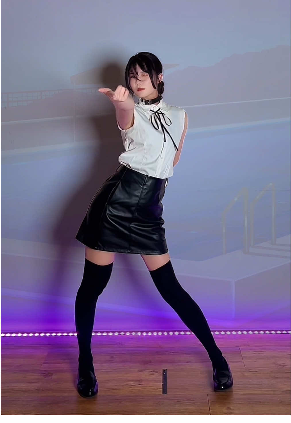 @野田真理愛🐻❄️