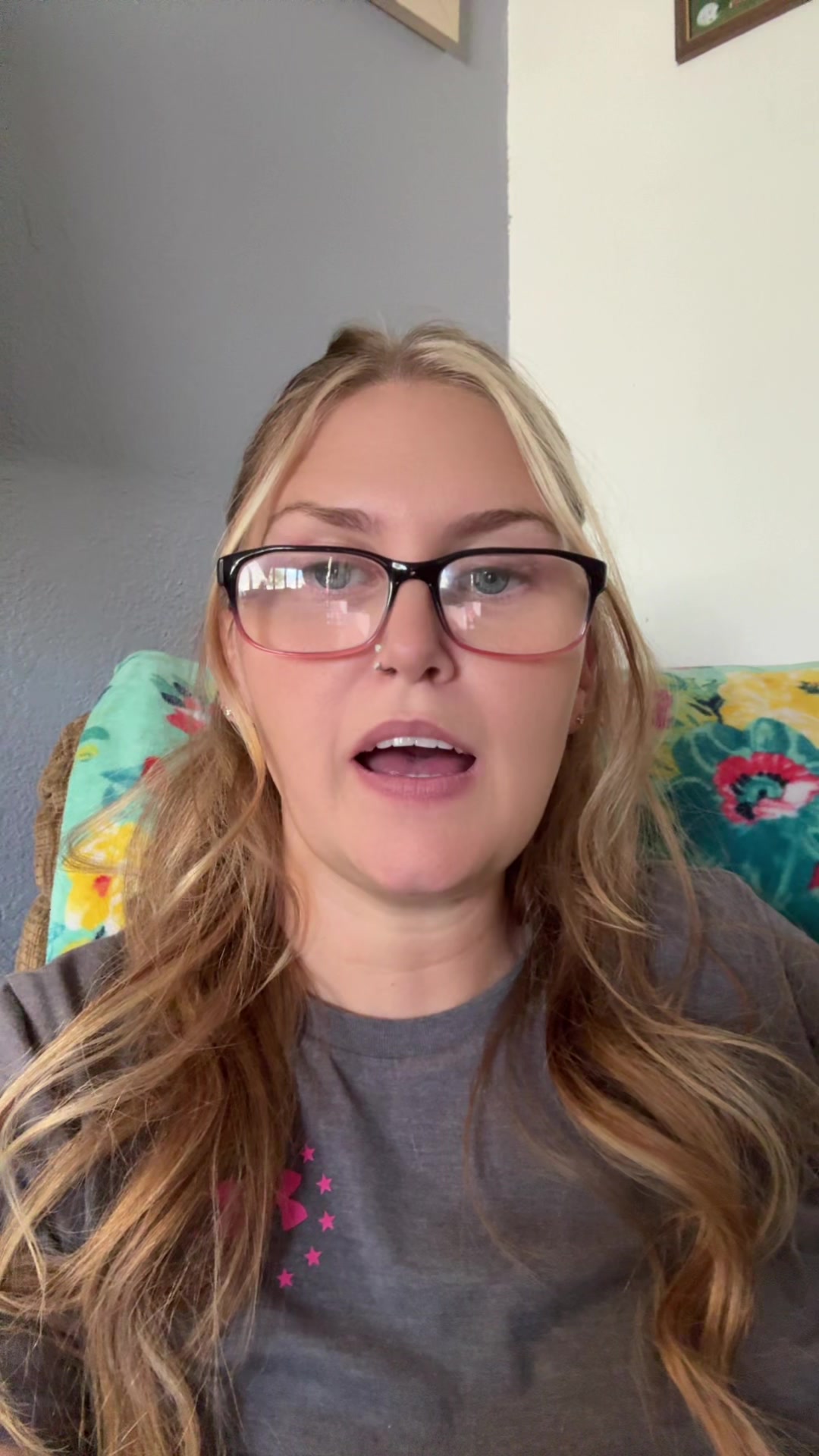 @Brittlynn