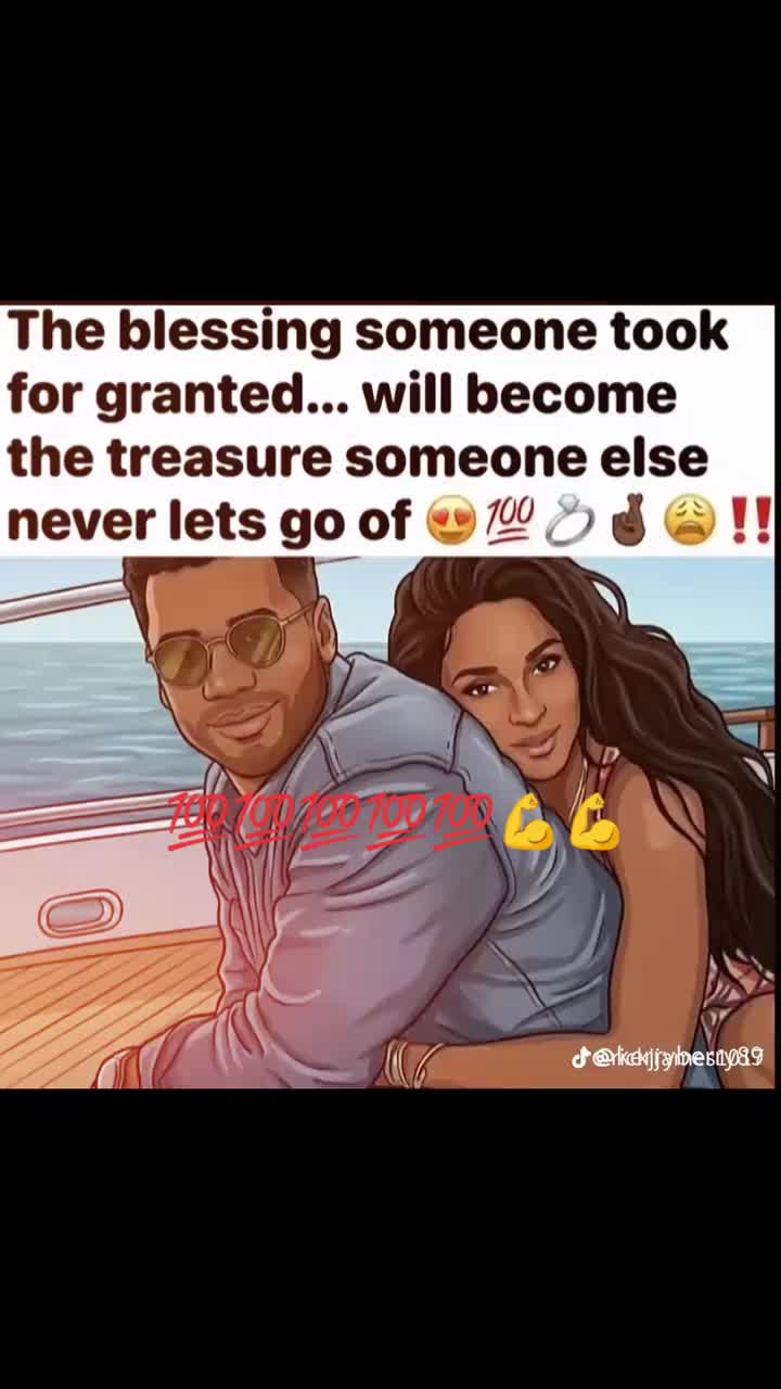 @STUDLBOOGIE🌈🌈🌈 sag nation♐♐