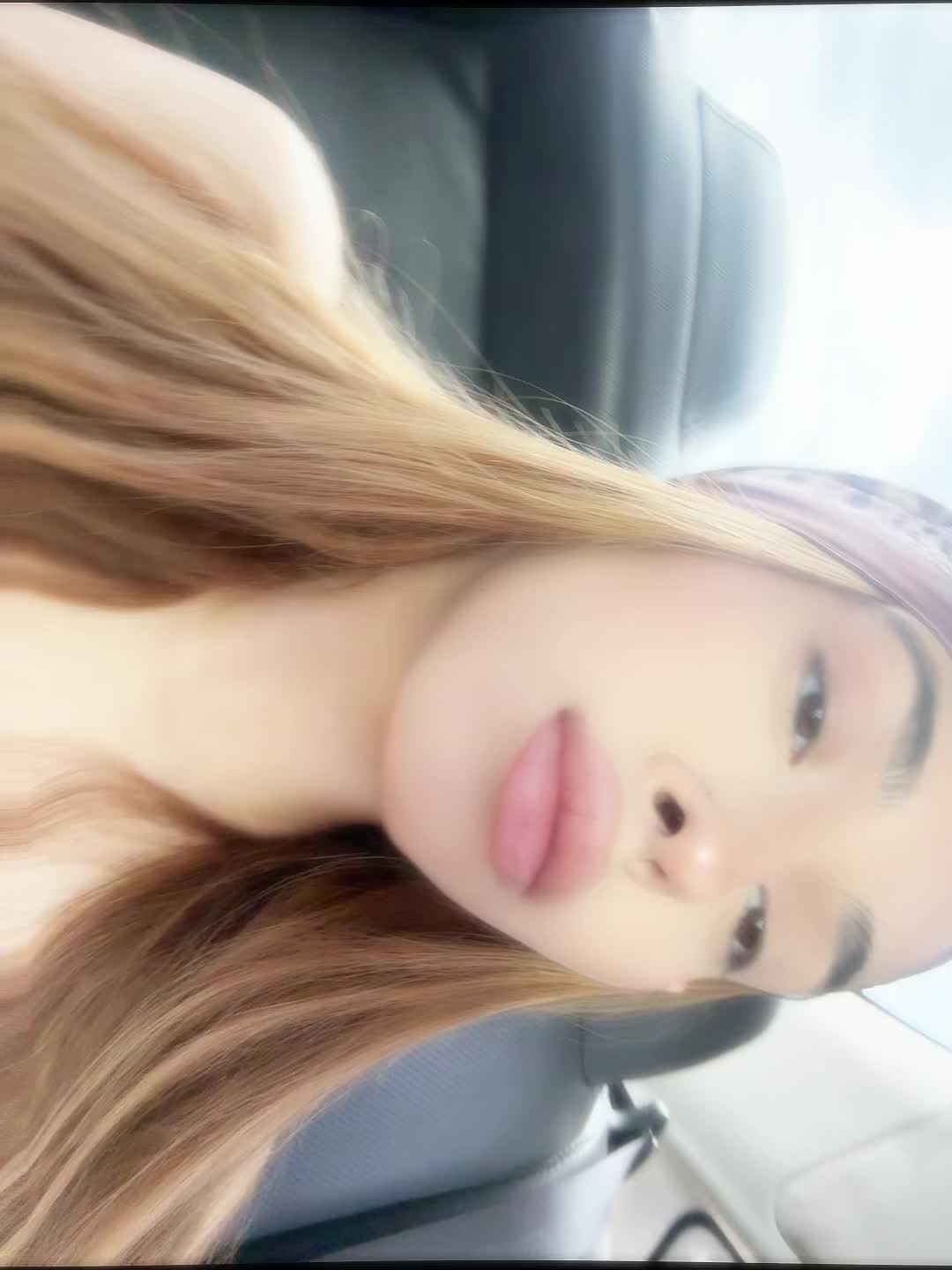 @Nevaeh ♡